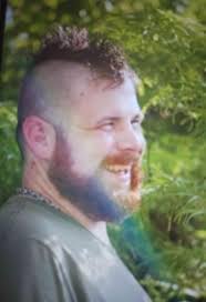 Amber Gartside's Instagram, Twitter & Facebook