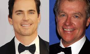 Denise Pence Archives