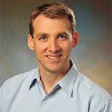 Bradley Kraft's Instagram, Twitter & Facebook