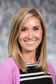 2015 Second Place Television Winner