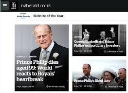 Image captionin public, prince philip always took second place. Aypukmzj0wx7xm