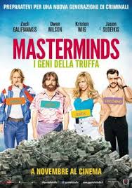 Torbido dramma delle relazioni umane con due attrici da oscar. 20 Idee Su Streaming Film Altadefinizione Film Renee Zellweger Bridget Jones