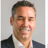 60+ "Deno&" profiles