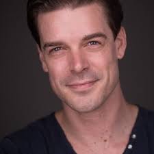 How to Choose a Versatile Camera for Outdoor Video Production