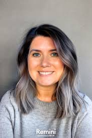 Lindasherwood_realtor