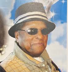 Willie Dancy's Instagram, Twitter & Facebook