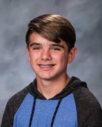 Names 4th Period IGB Spring 2020 Flashcards