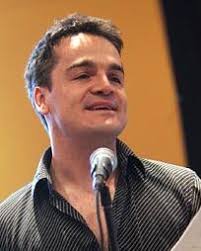 Kris Stewart (Producer): Credits, Bio, News & More