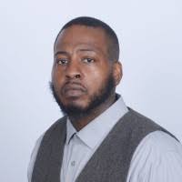 300+ "Randy M." profiles