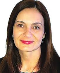 Zachary Colon's Instagram, Twitter & Facebook