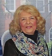 2016 Homecoming & Family Weekend