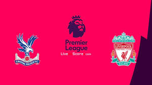 Liverpool played against crystal palace in 2 matches this season. Crystal Palace Vs Liverpool Preview And Prediction Live Stream Premier League 2020 21