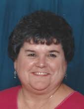 Obituary information for Theresa L. M. Labrecque