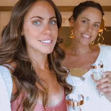 Sensory box ideas from Temu and other suppliers