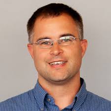 GEO-based Multi-layer Environmental Modelling of Urban TRaffIC (GEOMETRIC) 