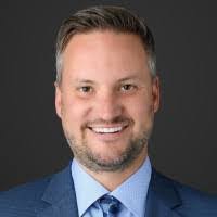 Bobby Meehan's Instagram, Twitter & Facebook