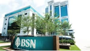 Swift code for each alor setar securities sdn bhd, alor setar, kedah is unique from other banks and provides the widest and broadest coverage of national bank identifiers. Bsn Cawangan Taman Pknk Tutup Sementara Kerana Pekerja Disahkan Positif Covid 19 Mykmu Net