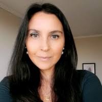 2 "Lorena Cortes Solis" profiles