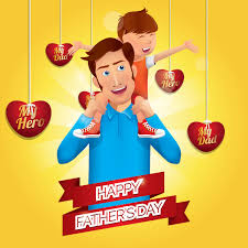 Canadians celebrate canada day to show their appreciation for the country they live in, show that they truly are proud to be canadian and to show that we are grateful for everything that our founding fathers, canadian militarily did/dose for every single day!to. Father S Day Canada 2020 Sending The Right Gift Basket