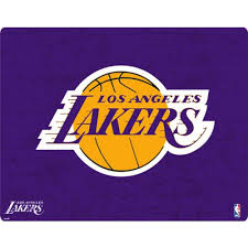 As the depiction wasn't changing, so was the inscription. Los Angeles Lakers Purple Primary Logo Xbox One Console Skin Nba