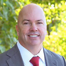 Sandpoint Law P.C. serving the greater SandPoint area