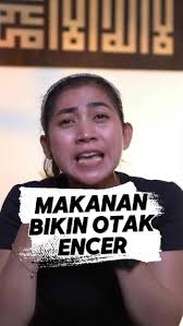 Bom domingo ba Ita hotu...