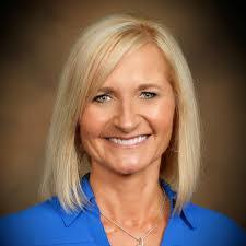 Jami Langley's Instagram, Twitter & Facebook