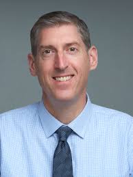 Genitourinary Neoplasm Doctors