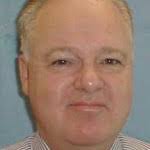 Dr. Loren J. Bartels, MD