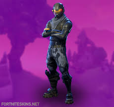 Hair on elite agent is removed when no helmet edit style is chosen. Fortnite Rogue Agent Outfits Fortnite Skins Skin Fortnite Epic Fortnite