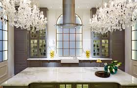 Creating your dream kitchen means making the most of your space, including your walls. Ikea Stunning Chandeliers Hang Above The Smooth Akurum Lidingo Kitchen Island Facebook