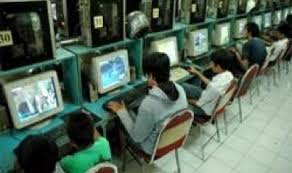 Jasa pemasangan wifi untuk pelosok negeri seluruh indonesia. Izin Diancam Dicabut Ini Tanggapan Asosiasi Pengusaha Warnet Pekanbaru