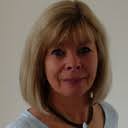 Gabriele Ohlig ... Hartmut Ohlmann auf xing.com