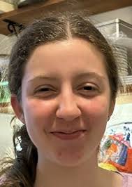 Madelyn Marquez's Women's Track Recruiting Profile