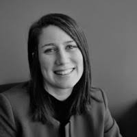 Alexandrine Barrette