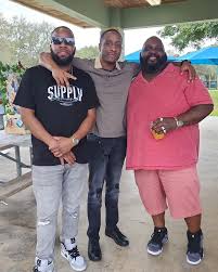 Danley Ace Daniel (@chefboi_dd) • Instagram photos and videos