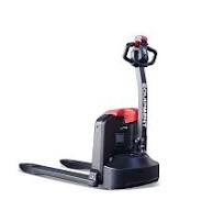 Elektrikli Paletli Forkliftler: Gelecekte Hangi Trendler ve ...