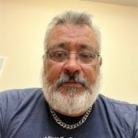 Steve Hillestad's Instagram, Twitter & Facebook