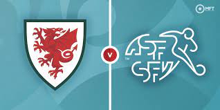 Wales vs switzerland prediction, tips and odds guaranteed. 2ju6 Nexlgsc8m