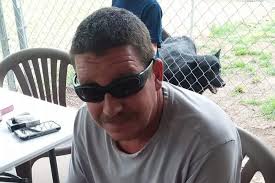 Fundraiser by Samantha Kinard : Support Sean's Battle with Lymphoma