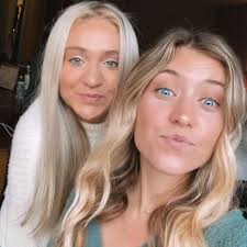 Lexi Richards and Joseph Fallon's Wedding Website