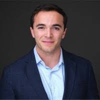 Alexander Schrier's Instagram, Twitter & Facebook