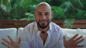 Join to listen to great radio shows, dj mix sets and podcasts. Ricardo Ponce Se Defiende De Las Acusaciones Sobre Presunta Secta Sexual