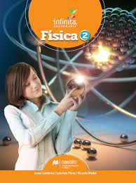 Dec 13, 2019 · en el caso de tu interés por libro geografia 1 secundaria contestado santillana te mostramos lo más cercano que puede ser de tu interés en nuestro de catálogo de becas. Fisica Ciencias 2 Infinita Secundaria Digital Book Blinklearning