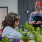 Bonsai Bar at To Share Brewing Company event image