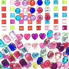 Amazon Com Zeavola Self Adhesive Multicolor Flatback Rhinestone Sticker Bling Craft Jewels Crystal Gem Stickers Gems Stickers Rhinestone Sticker Bling Crafts