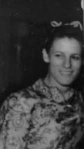 Claudia Acree Obituary