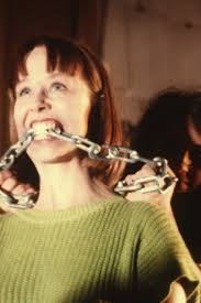 Flesh Eating Mothers