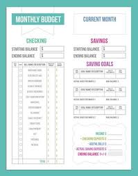 Pin By Single Moms Income On Finance Budgeting Worksheets Budgeting Budgeting Tips