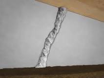 Image result for what is a treatment for subterranean termites